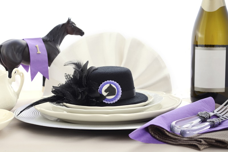 Great Ways to Celebrate Springs Arrival to the Delaware Area