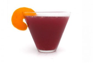 Palm Beach Cocktail