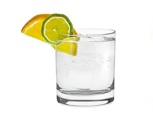 Tito's Handmade Vodka All-Time Favorite Summer Cocktail Recipe
