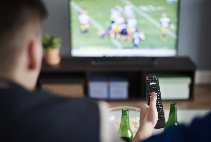 Guide to 2020 NFL & Fantasy Football Draft