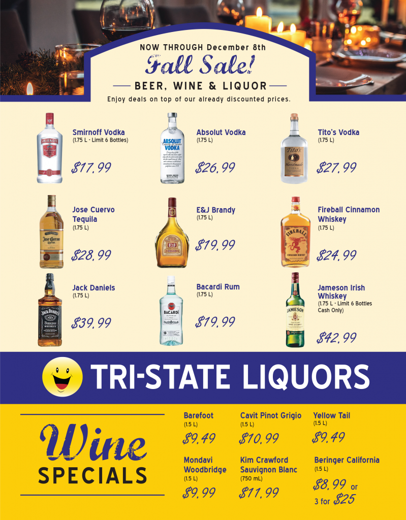 tri-state-liquor-promo-flyer-fall-19-w-crop-marks_side1